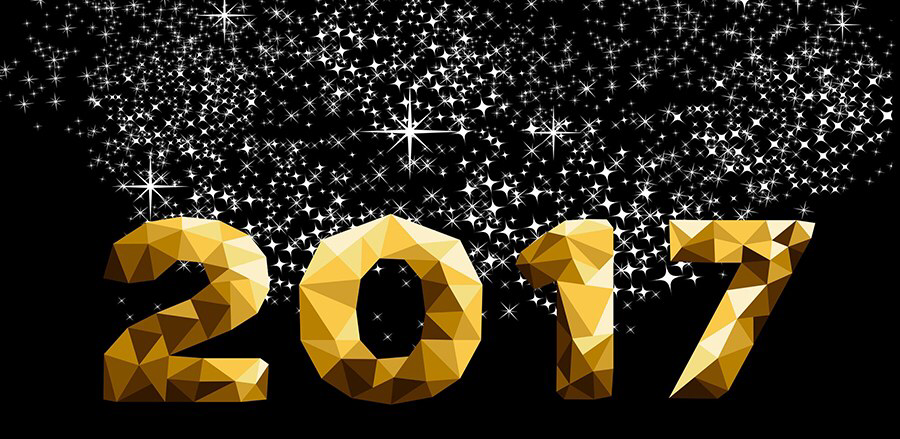 2017