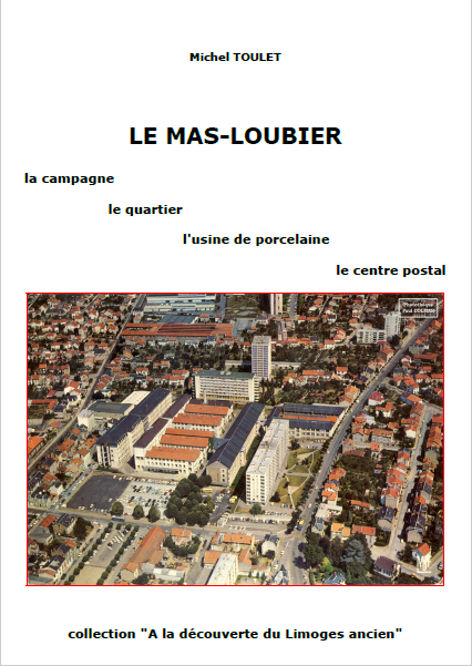 Couv_Mas_Loubier