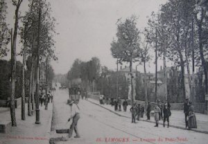 Pont Neuf
