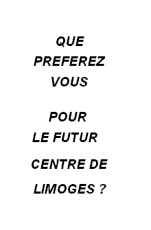 Tract anim� de RVL.