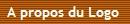 A propos du Logo