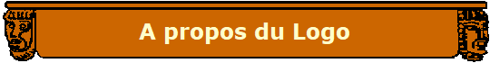 A propos du Logo