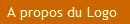A propos du Logo