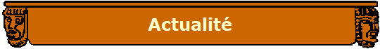 Actualit�