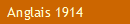 Anglais 1914 
