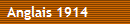 Anglais 1914 