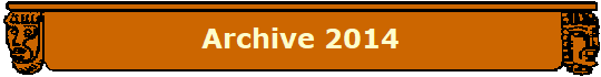 Archive 2014