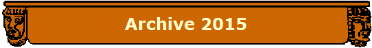 Archive 2015