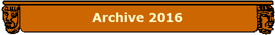 Archive 2016