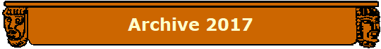 Archive 2017