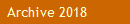 Archive 2018