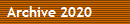 Archive 2020