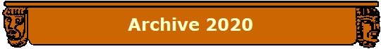 Archive 2020