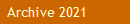 Archive 2021