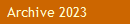 Archive 2023