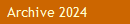 Archive 2024
