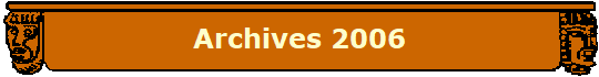 Archives 2006