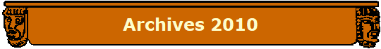 Archives 2010