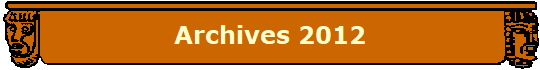 Archives 2012