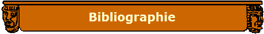 Bibliographie