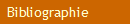 Bibliographie