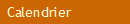Calendrier