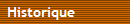 Historique