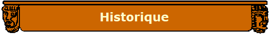 Historique