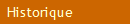 Historique