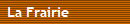 La Frairie