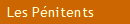 Les Pnitents