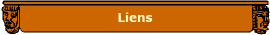 Liens