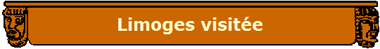 Limoges visit�e