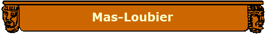 Mas-Loubier