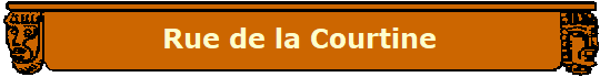 Rue de la Courtine