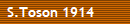 S.Toson 1914