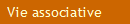 Vie associative