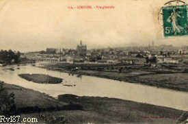 LaVienne