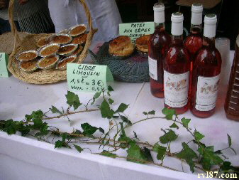 Etal  la frairie