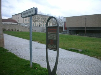 vue_panneau